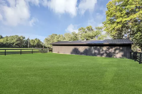 5 N120 Kaelin Rd, Wayne, IL 60184 photo 38
