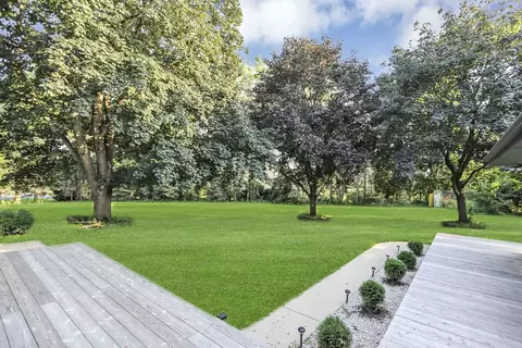 5 N120 Kaelin Rd, Wayne, IL 60184 photo 36