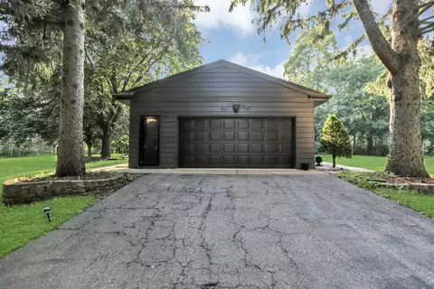 5 N120 Kaelin Rd, Wayne, IL 60184 photo 32