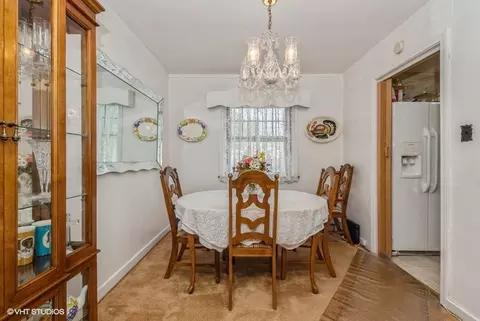 2152 E 96th St, Chicago, IL 60617 photo 4