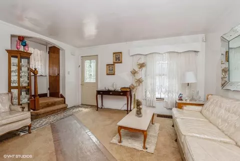 2152 E 96th St, Chicago, IL 60617 photo 3
