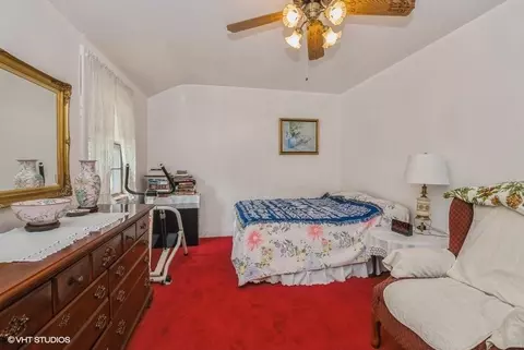 2152 E 96th St, Chicago, IL 60617 photo 6
