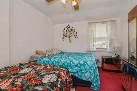 2152 E 96th St, Chicago, IL 60617 photo 7