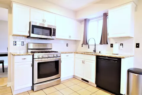 20928 W Bloomfield Dr, Plainfield, IL 60544 photo 7