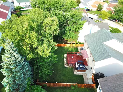 20928 W Bloomfield Dr, Plainfield, IL 60544 photo 28