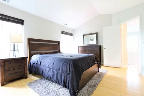 20928 W Bloomfield Dr, Plainfield, IL 60544 photo 15