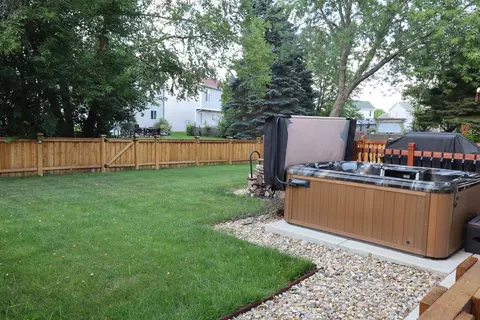 20928 W Bloomfield Dr, Plainfield, IL 60544 photo 30