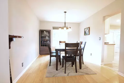 20928 W Bloomfield Dr, Plainfield, IL 60544 photo 12