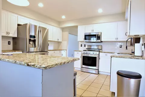 20928 W Bloomfield Dr, Plainfield, IL 60544 photo 10