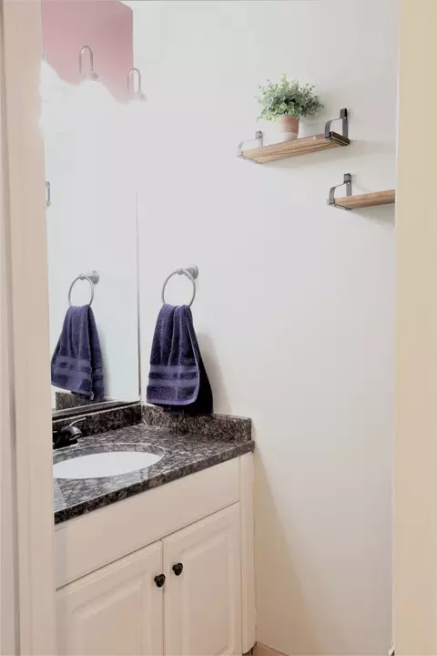 20928 W Bloomfield Dr, Plainfield, IL 60544 photo 22
