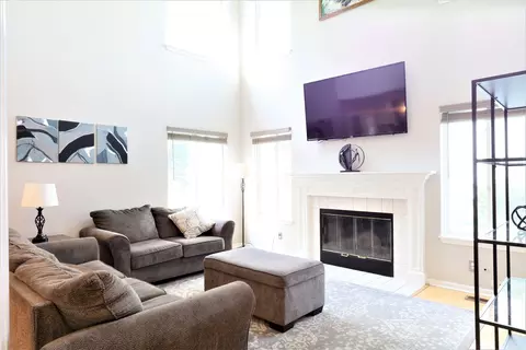 20928 W Bloomfield Dr, Plainfield, IL 60544 photo 5