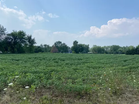 12550 W Baker Rd, Manhattan, IL 60442