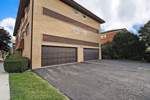 1297 Harding Ave #3A, Des Plaines, IL 60016 photo 15