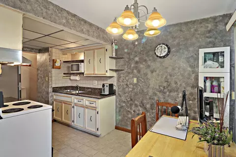 1297 Harding Ave #3A, Des Plaines, IL 60016 photo 7