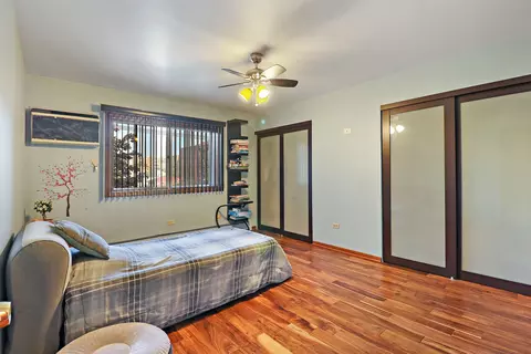 1297 Harding Ave #3A, Des Plaines, IL 60016 photo 10