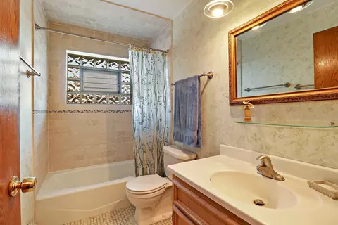 1297 Harding Ave #3A, Des Plaines, IL 60016 photo 12
