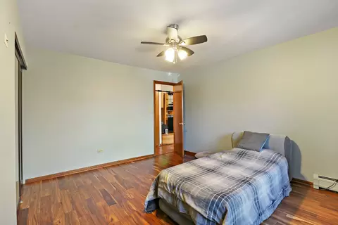 1297 Harding Ave #3A, Des Plaines, IL 60016 photo 11