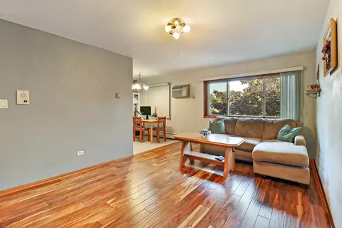 1297 Harding Ave #3A, Des Plaines, IL 60016 photo 3