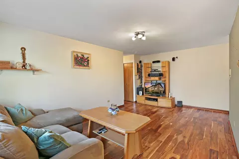 1297 Harding Ave #3A, Des Plaines, IL 60016 photo 4
