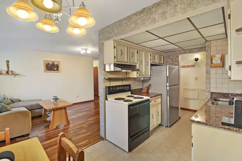 1297 Harding Ave #3A, Des Plaines, IL 60016 photo 8