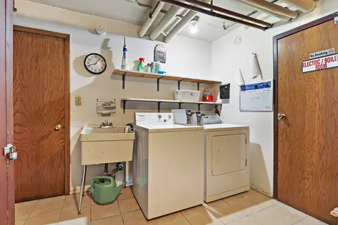 1297 Harding Ave #3A, Des Plaines, IL 60016 photo 13