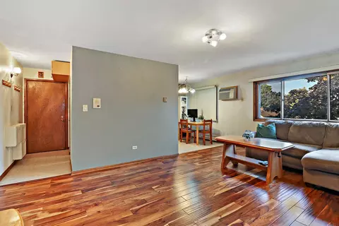 1297 Harding Ave #3A, Des Plaines, IL 60016 photo 5