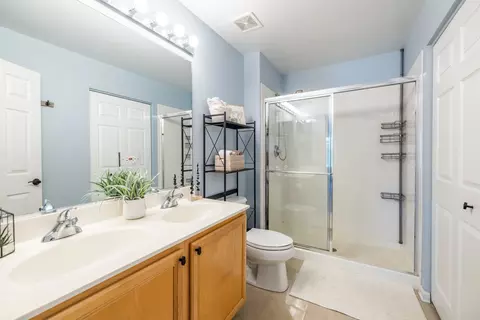 1319 Filly Ln, Bartlett, IL 60103 photo 13