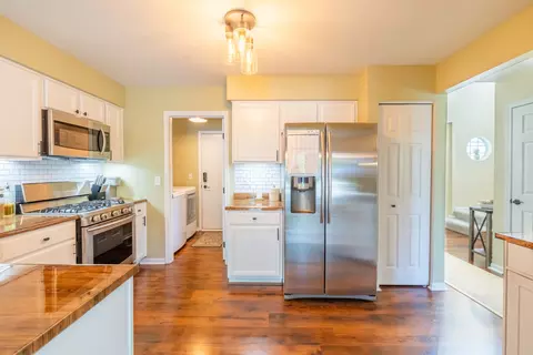 1319 Filly Ln, Bartlett, IL 60103 photo 5