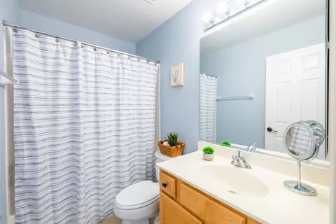 1319 Filly Ln, Bartlett, IL 60103 photo 15