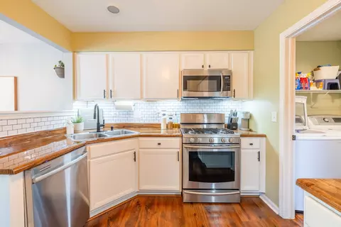 1319 Filly Ln, Bartlett, IL 60103 photo 4