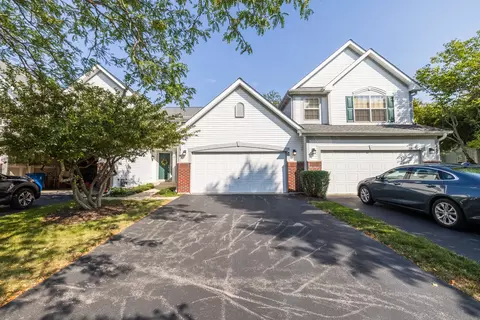 1319 Filly Ln, Bartlett, IL 60103 photo 21