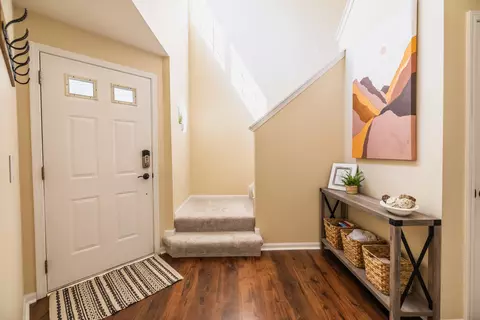 1319 Filly Ln, Bartlett, IL 60103 photo 18