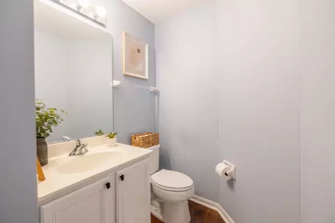 1319 Filly Ln, Bartlett, IL 60103 photo 11