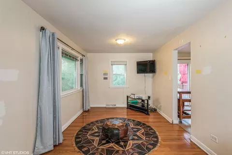 828 Exmoor Rd, Olympia Fields, IL 60461 photo 9