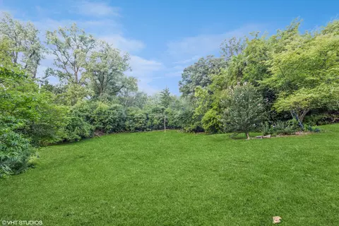 828 Exmoor Rd, Olympia Fields, IL 60461 photo 8