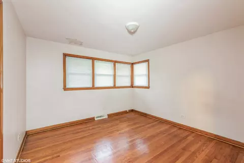 828 Exmoor Rd, Olympia Fields, IL 60461 photo 5
