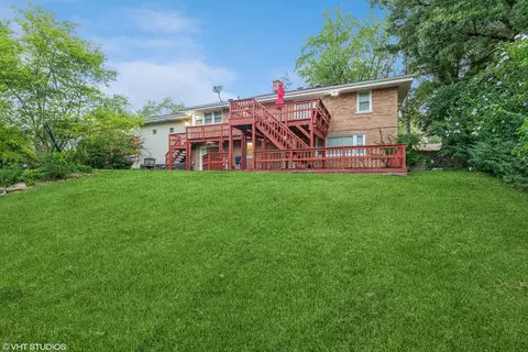 828 Exmoor Rd, Olympia Fields, IL 60461 photo 7