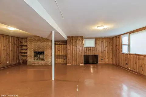 828 Exmoor Rd, Olympia Fields, IL 60461 photo 6