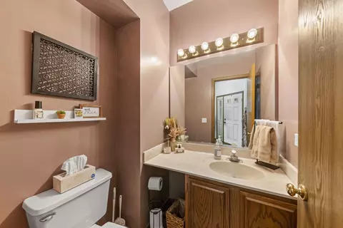 247 Partridge Ct, Algonquin, IL 60102 photo 13