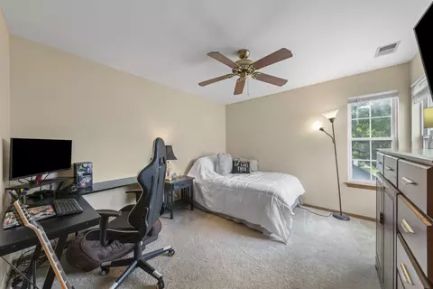 247 Partridge Ct, Algonquin, IL 60102 photo 17