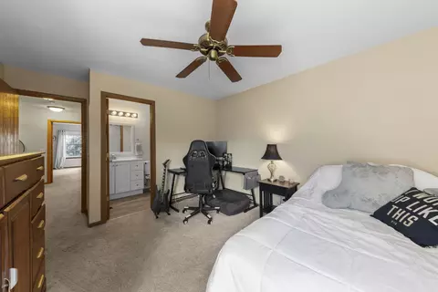 247 Partridge Ct, Algonquin, IL 60102 photo 18