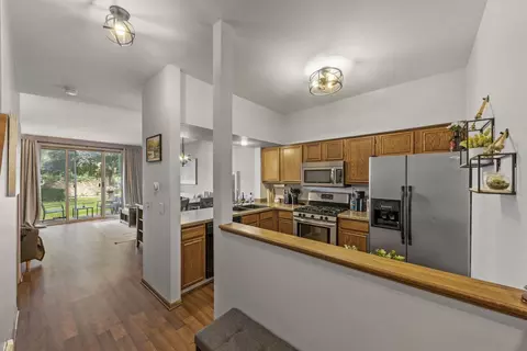 247 Partridge Ct, Algonquin, IL 60102 photo 5