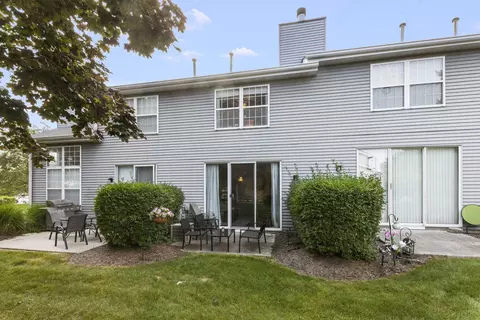 247 Partridge Ct, Algonquin, IL 60102 photo 22