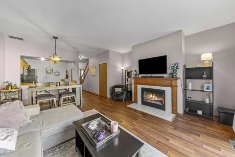 247 Partridge Ct, Algonquin, IL 60102 photo 12