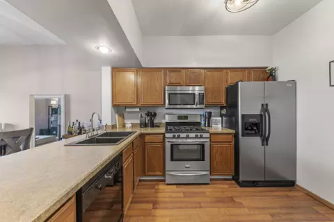 247 Partridge Ct, Algonquin, IL 60102 photo 6