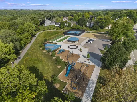 247 Partridge Ct, Algonquin, IL 60102 photo 23