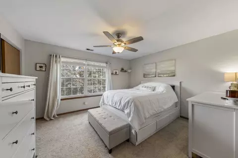 247 Partridge Ct, Algonquin, IL 60102 photo 15