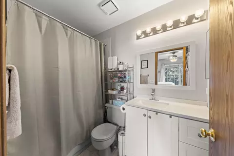 247 Partridge Ct, Algonquin, IL 60102 photo 16