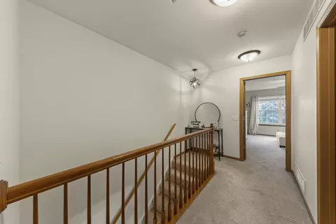 247 Partridge Ct, Algonquin, IL 60102 photo 14