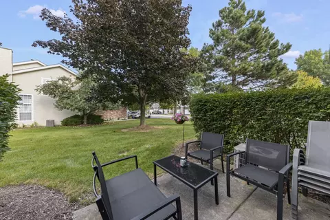 247 Partridge Ct, Algonquin, IL 60102 photo 21